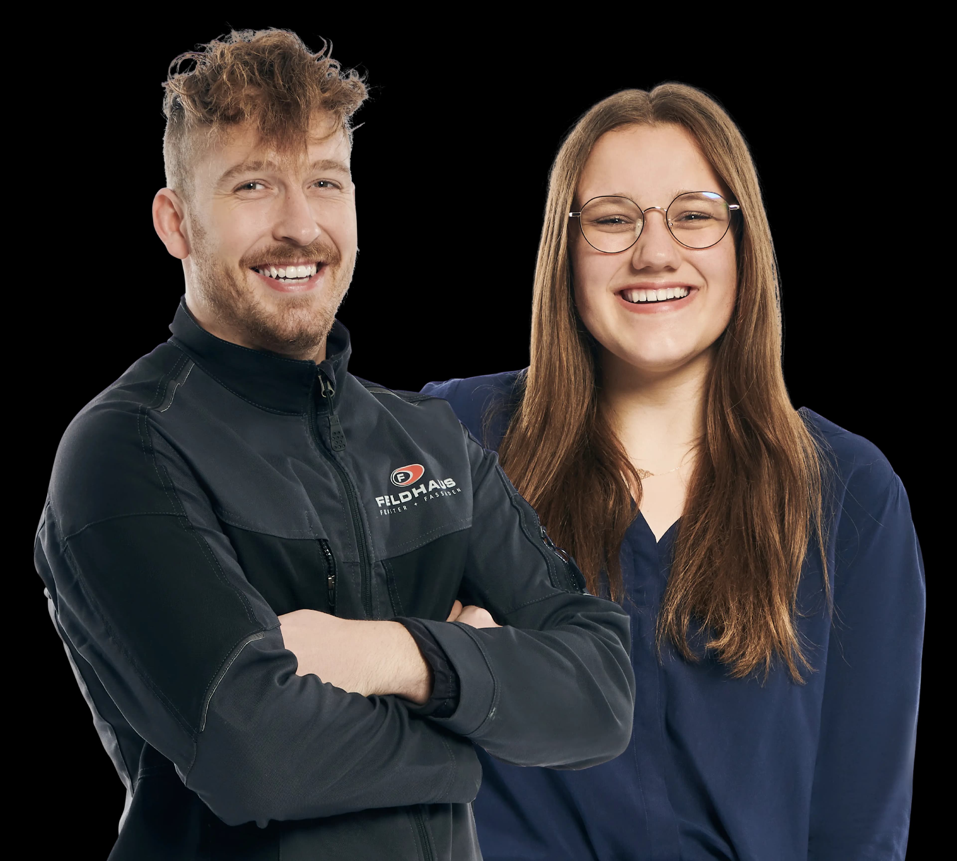 Ausbildung bei Feldhaus