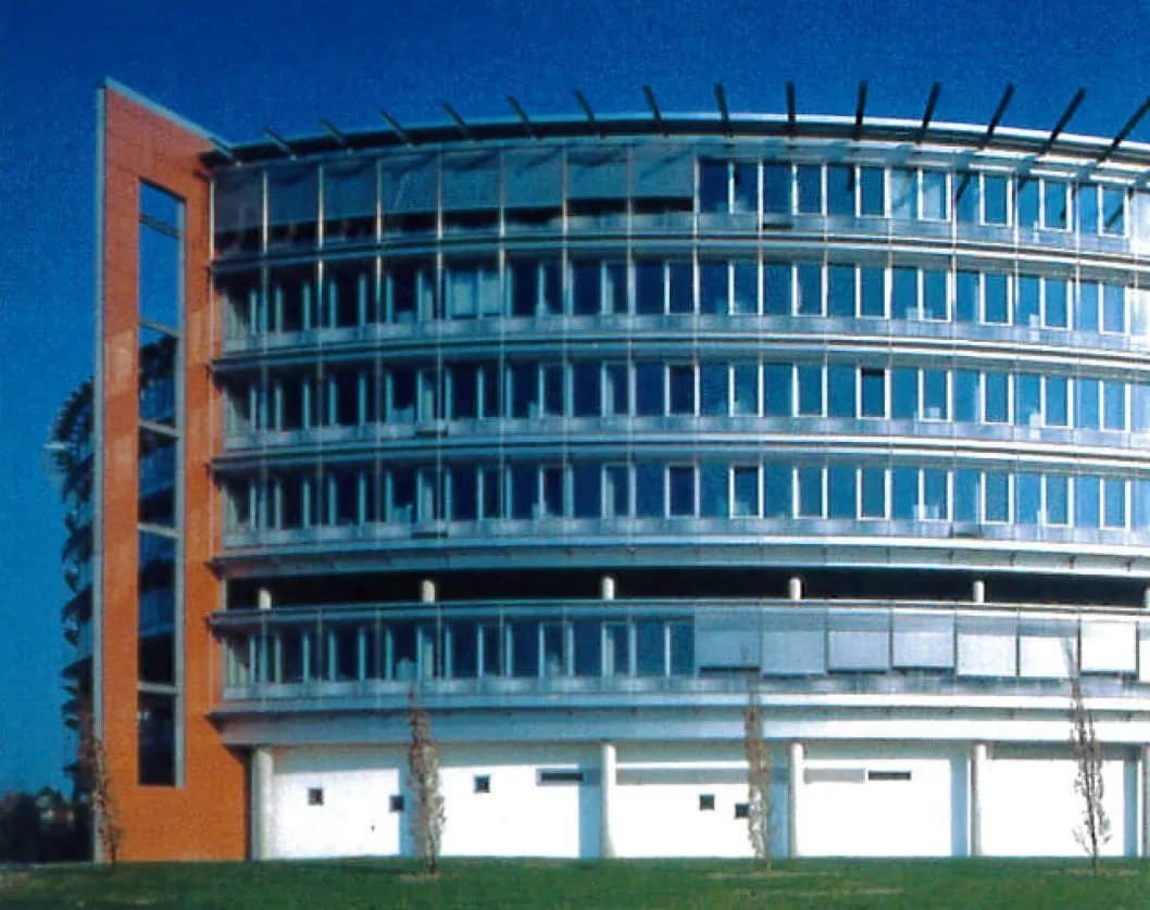 LVA Rentenversicherung, Ansicht 2
