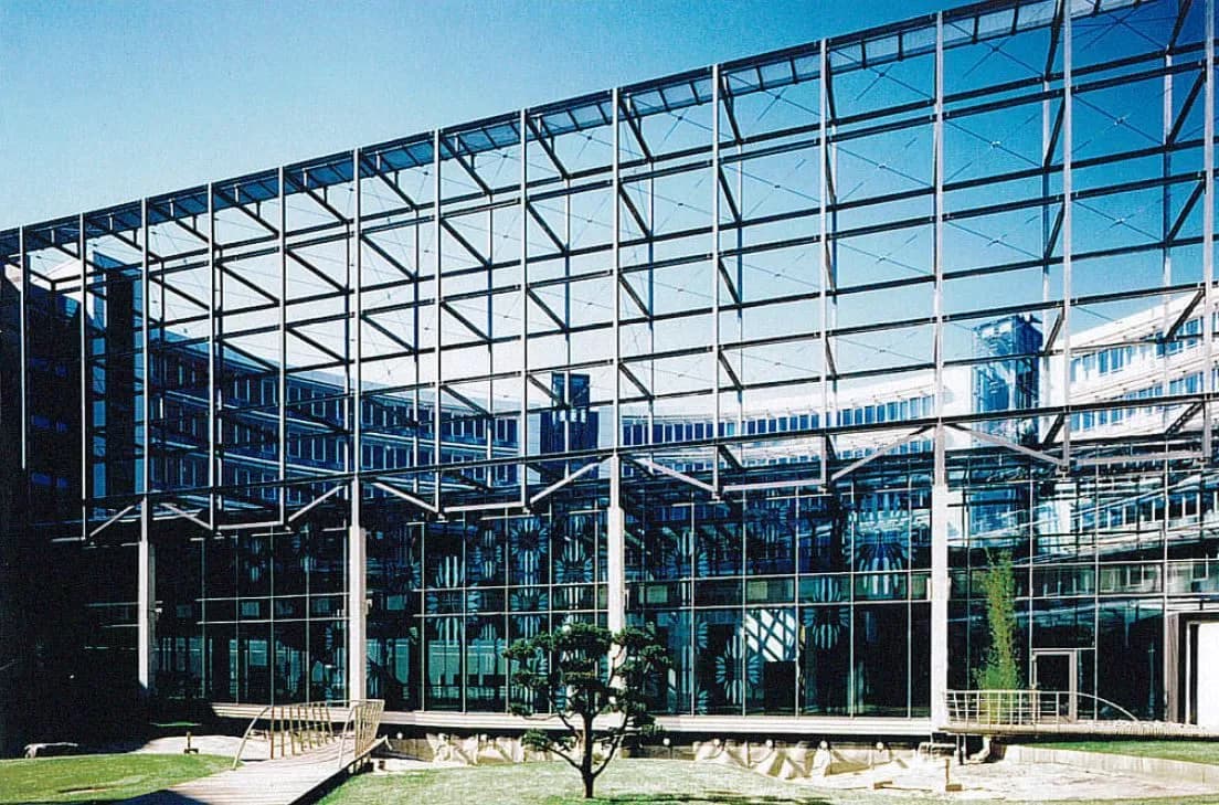 LVA Rentenversicherung, Ansicht 3
