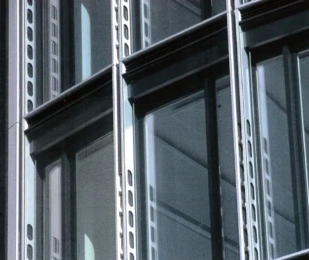 Munich City Tower, Ansicht 5