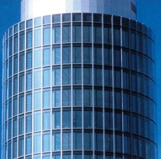 Munich City Tower, Ansicht 7