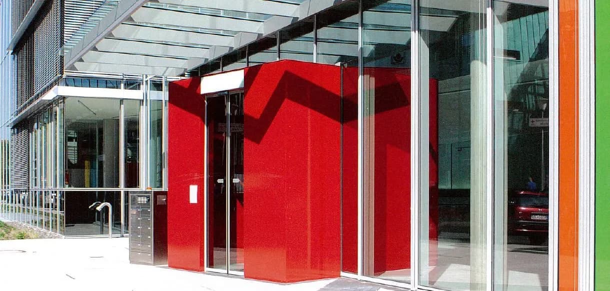 LVM 7, Ansicht 5