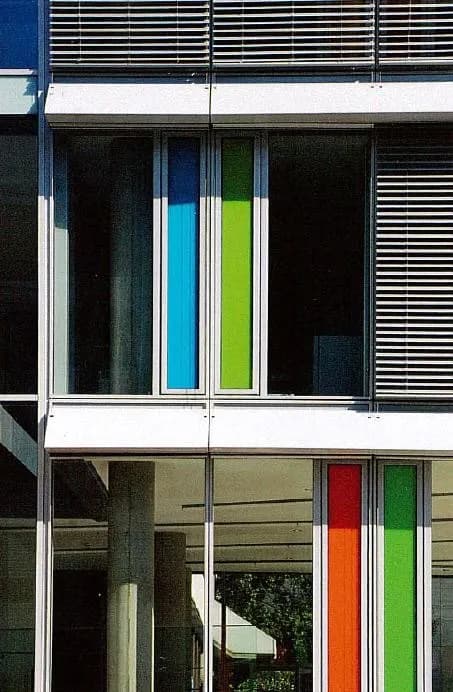LVM 7, Ansicht 6
