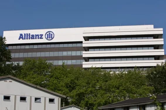 Kapstadtring 2, Ansicht 6