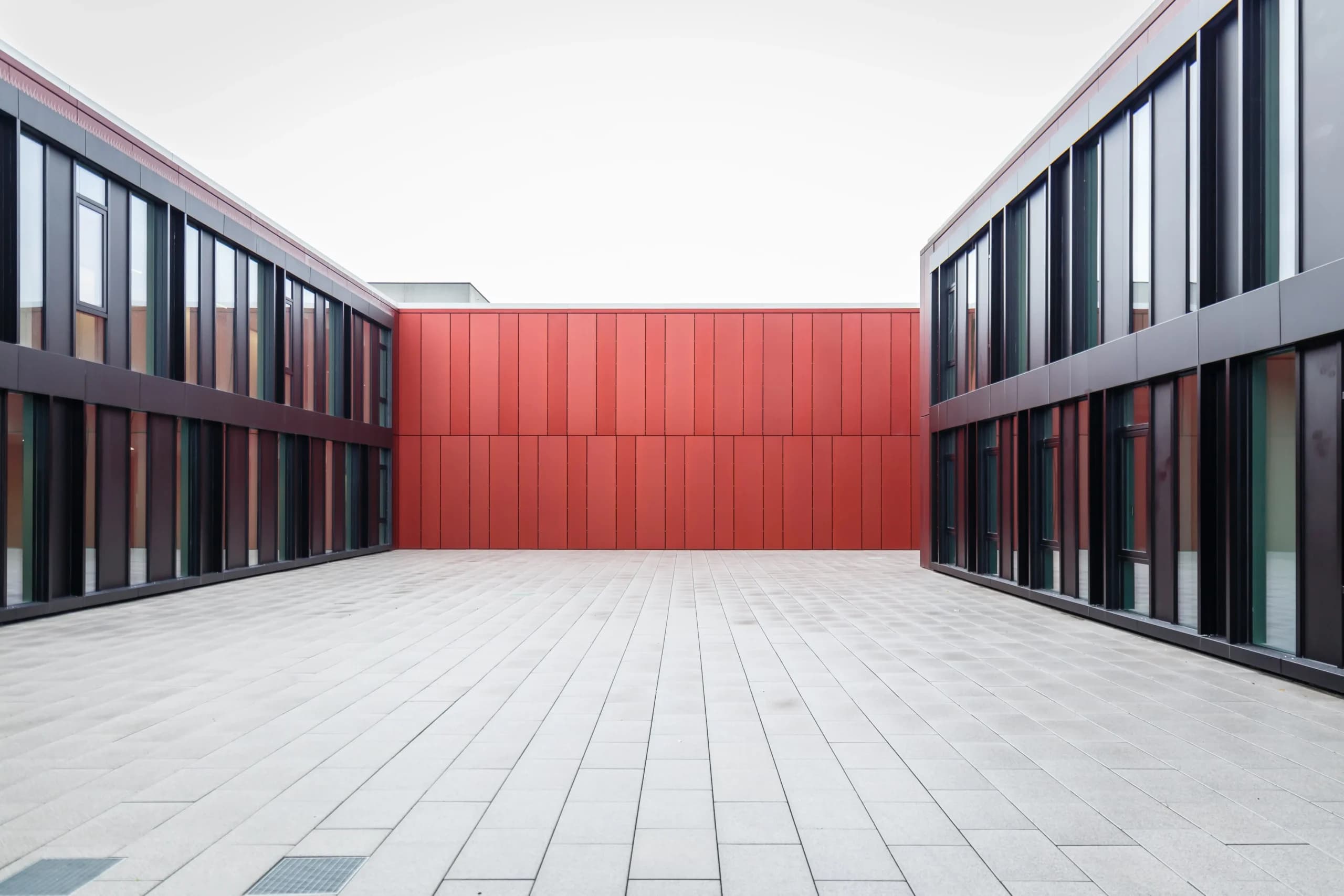CNIS, Ansicht 1