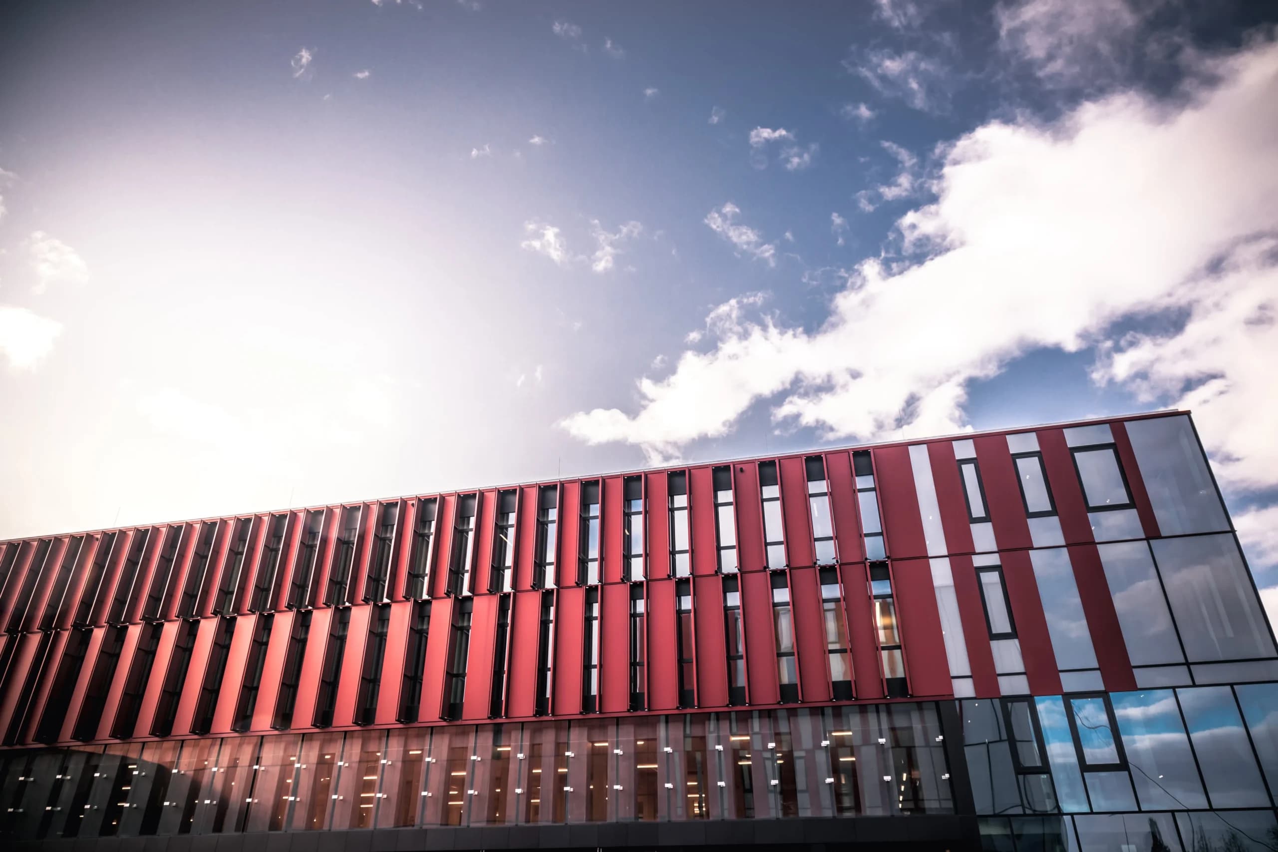 CNIS