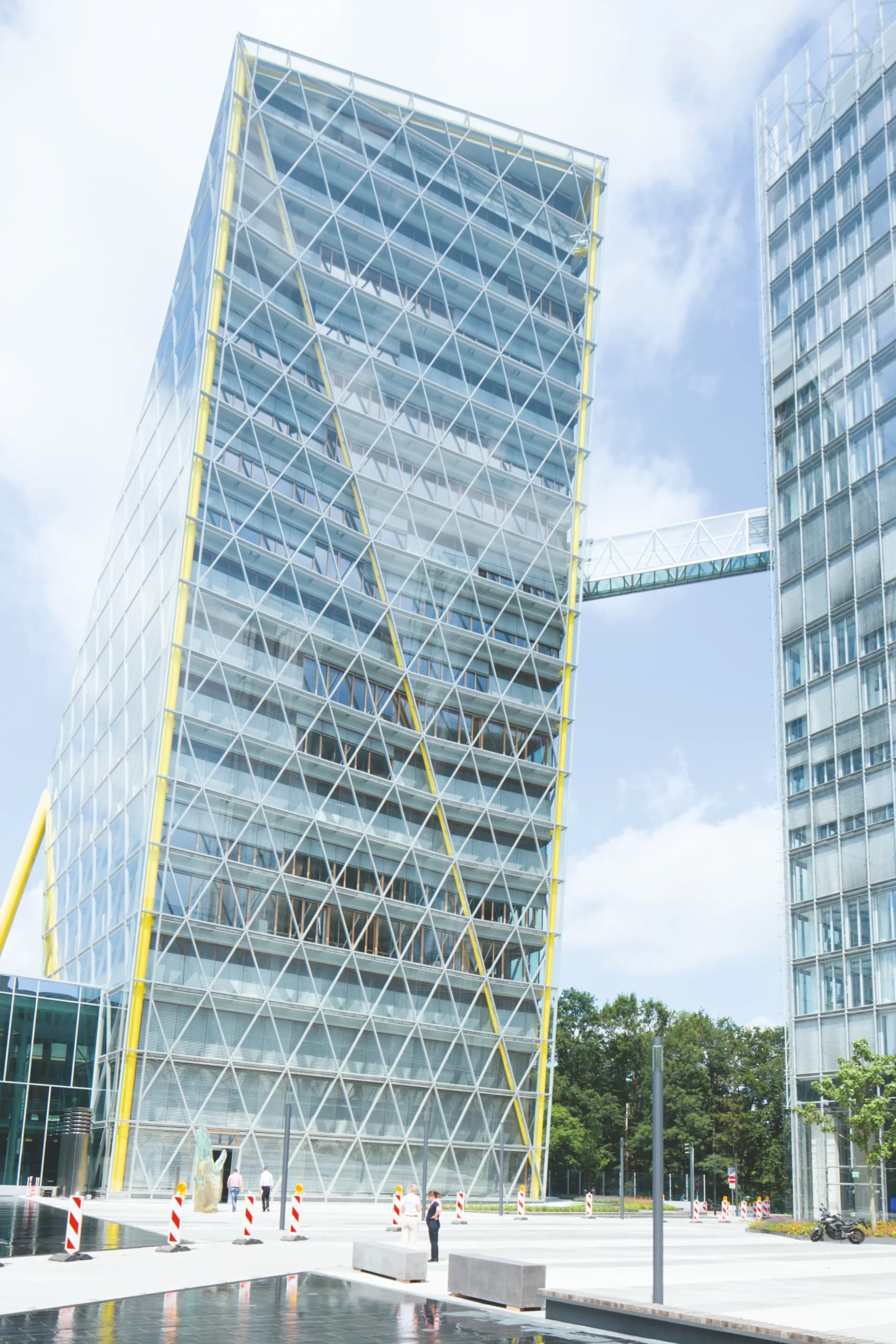 LVM 5, Ansicht 4