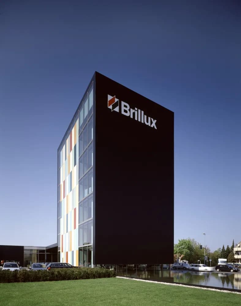 Brillux