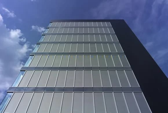 Brillux, Ansicht 2