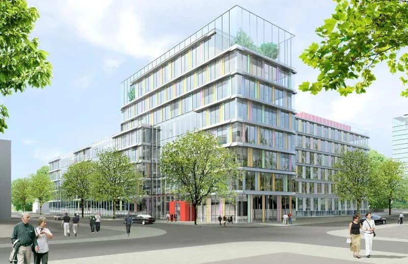LVM 7, Ansicht 3