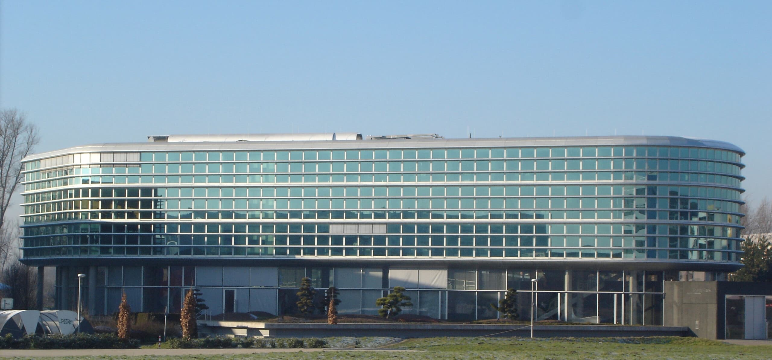Sparda Bank