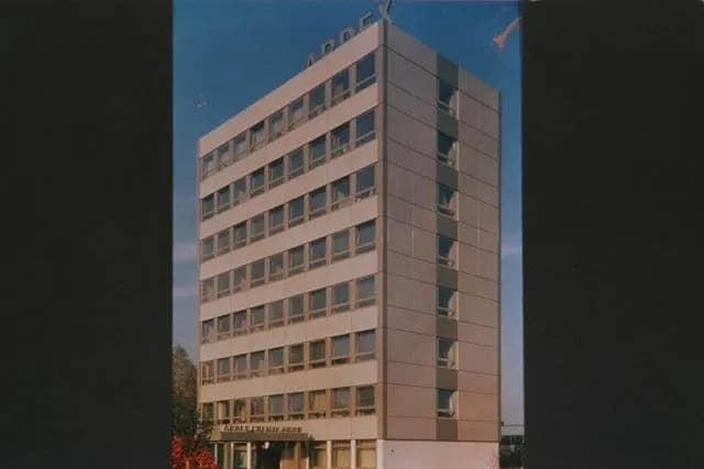 Ardex-Chemie