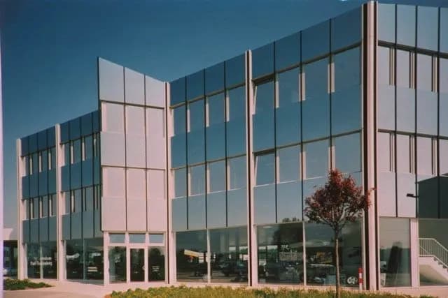 BMW Tecklenborg
