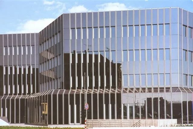 Centre Informatique