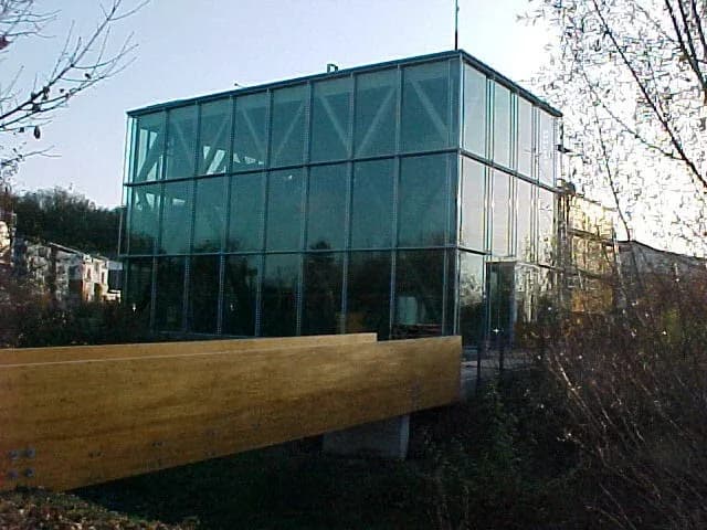 Handwerkskammer