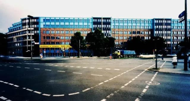 Kapweg