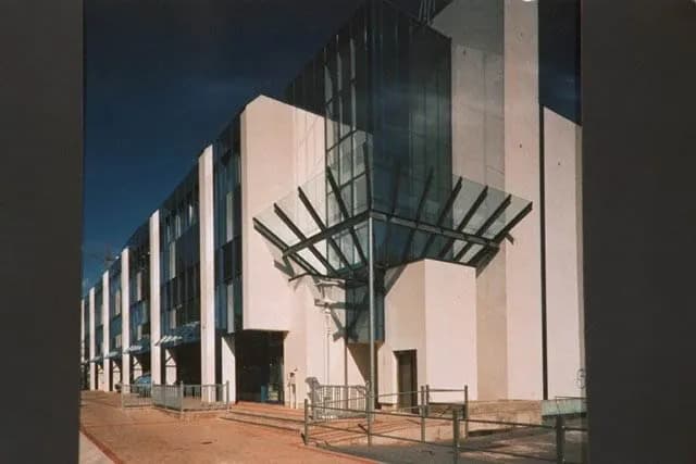 Kreissparkasse Aurich