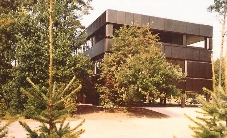 Loewe Druck + Verlag