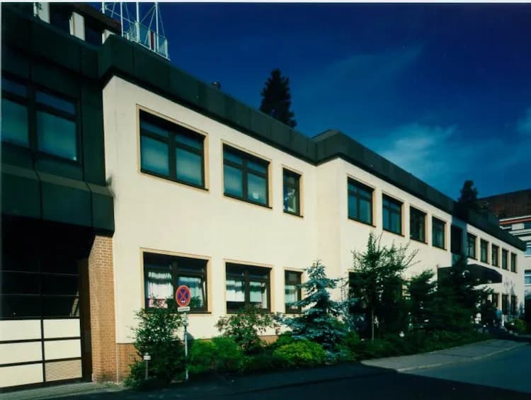 Marienhospital