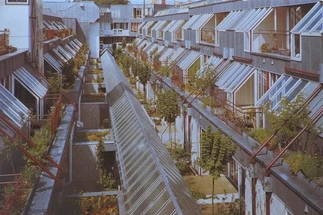 Nicolai-Centrum