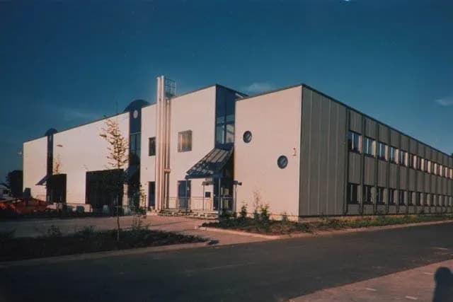 Pool GmbH