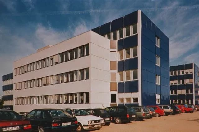RHV