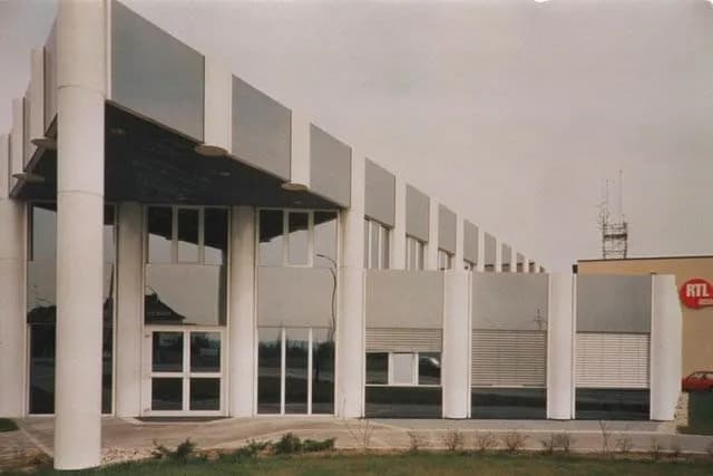 RTL Radio