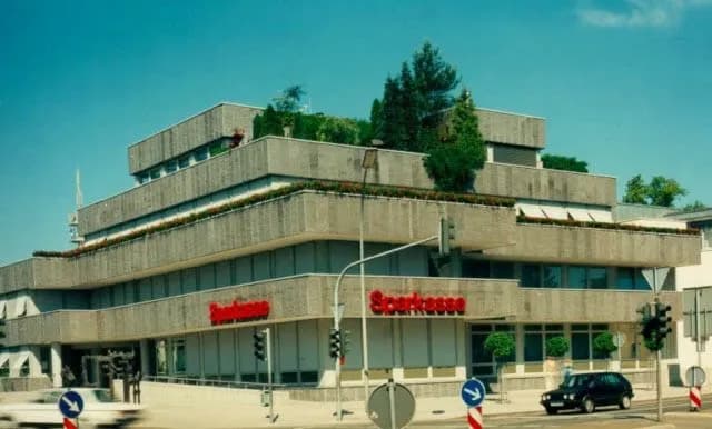 Sparkasse Steinfurt