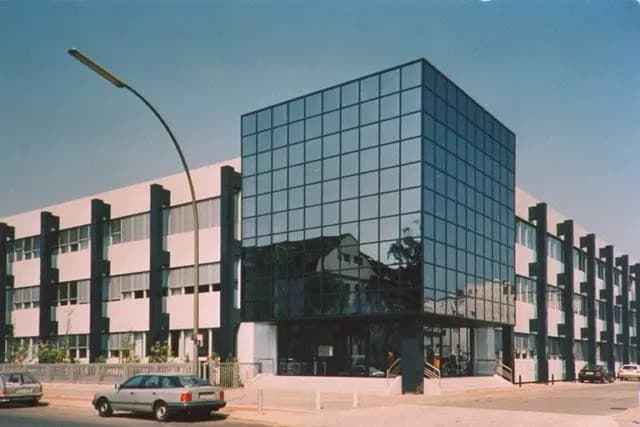 Storck Schokoladen