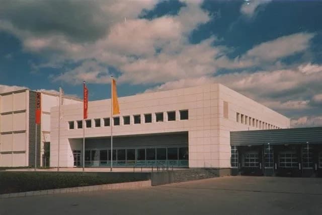 TVA Langenscheidt KG