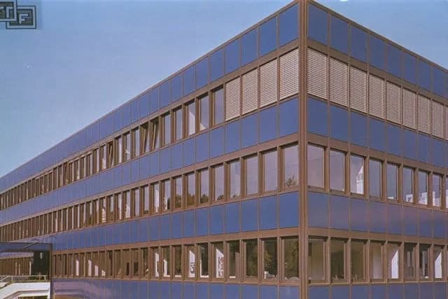 Verlag Wehling