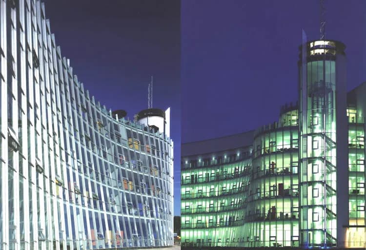 WEB-Campus