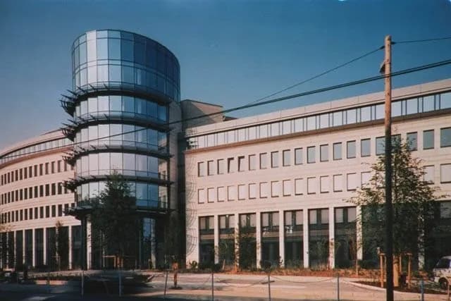 Westfalencenter
