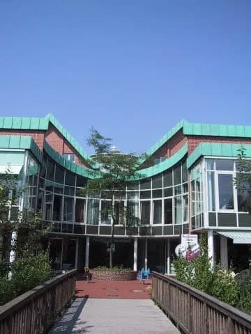 WG-Haus
