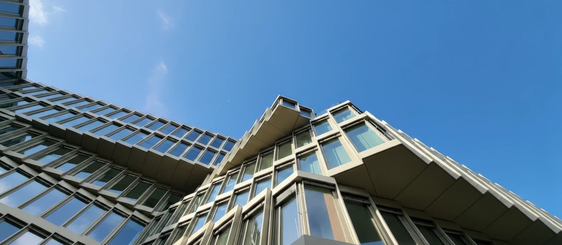 Eiswerk, Ansicht 2