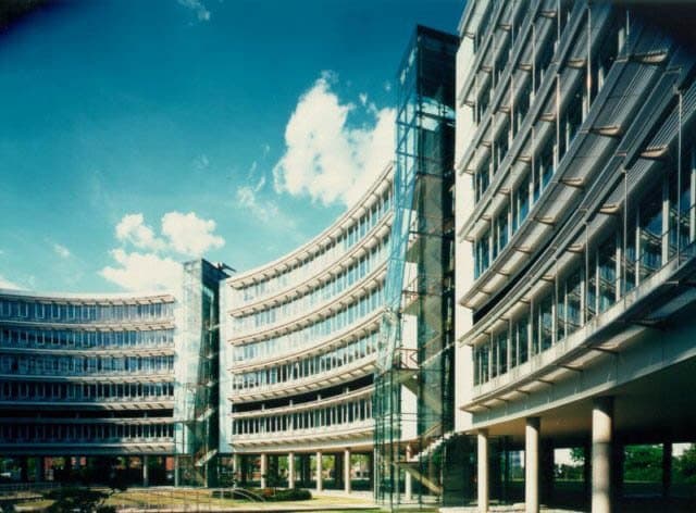 LVA Rentenversicherung