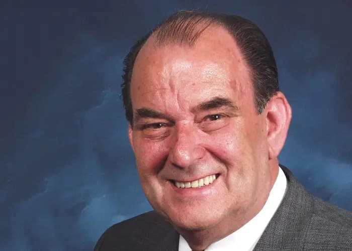 Heinz Feldhaus
