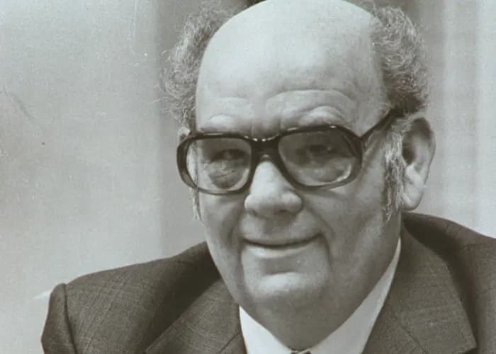 Clemens Mersch