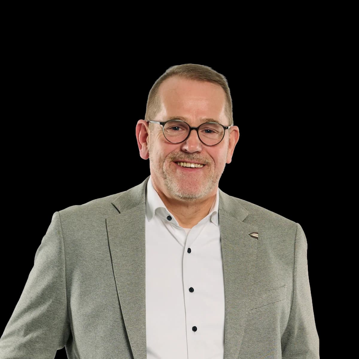Christoph Jüttner