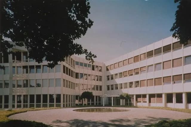 Felix Schoeller Fotopapiere Osnabrueck Fassade Feldhaus – Beitragsbild
