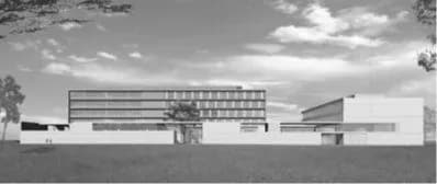 Laboratoire National de Sante