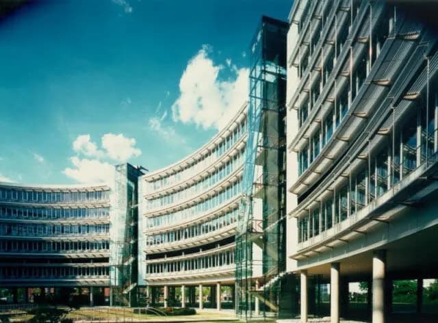 LVA Rentenversicherung