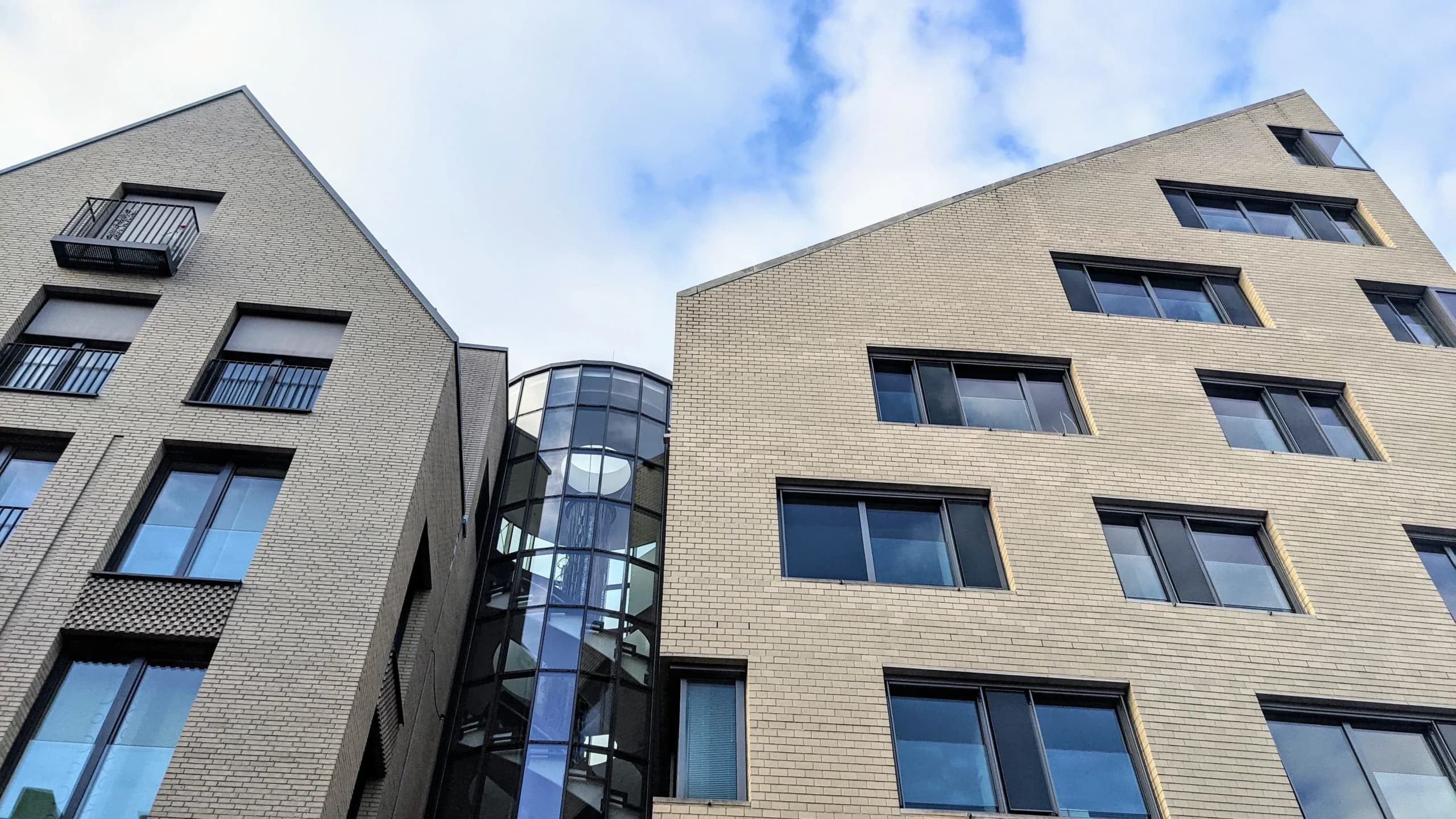 Alter Fischmarkt Muenster Fassade Feldhaus – Beitragsbild