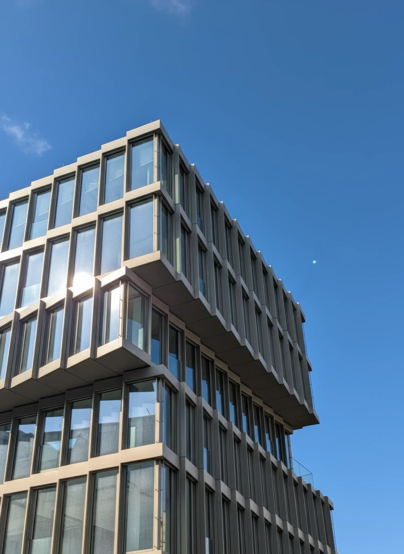 Eiswerk